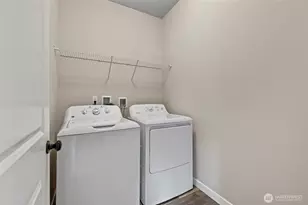 122 N Trl Rd, Sedro Woolley, WA 98284 - Photo 26