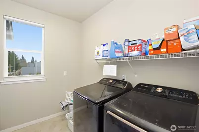 2342 NE Winlock Way, Poulsbo, WA 98370 - Photo 30