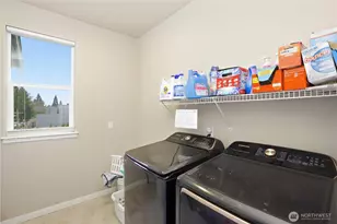 2342 NE Winlock Way, Poulsbo, WA 98370 - Photo 30