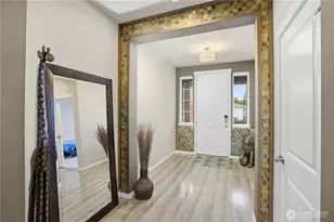 2342 NE Winlock Way, Poulsbo, WA 98370 - Photo 4