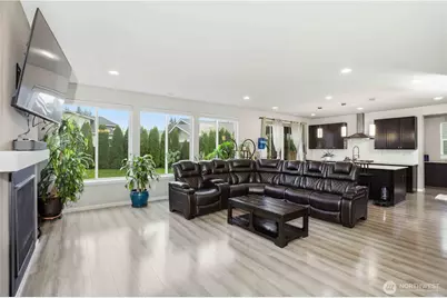 2342 NE Winlock Way, Poulsbo, WA 98370 - Photo 10