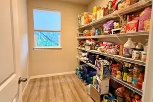 2342 NE Winlock Way, Poulsbo, WA 98370 - Photo 18