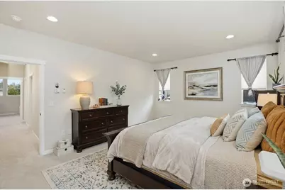 2342 NE Winlock Way, Poulsbo, WA 98370 - Photo 24