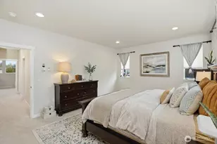 2342 NE Winlock Way, Poulsbo, WA 98370 - Photo 24