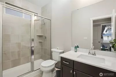 2342 NE Winlock Way, Poulsbo, WA 98370 - Photo 6