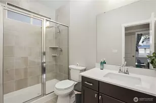 2342 NE Winlock Way, Poulsbo, WA 98370 - Photo 6