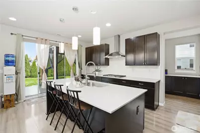 2342 NE Winlock Way, Poulsbo, WA 98370 - Photo 12