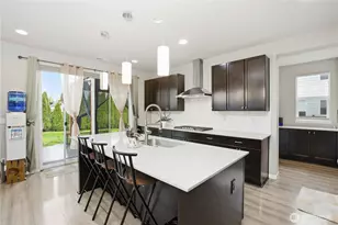 2342 NE Winlock Way, Poulsbo, WA 98370 - Photo 12