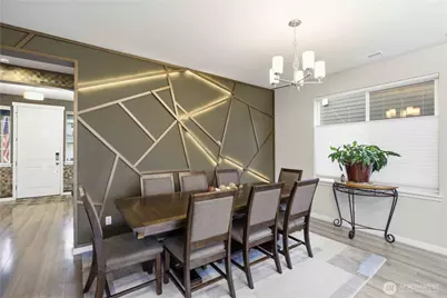 2342 NE Winlock Way, Poulsbo, WA 98370 - Photo 8