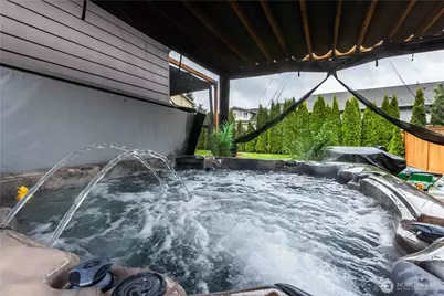 2342 NE Winlock Way, Poulsbo, WA 98370 - Photo 36