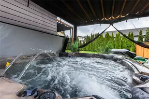 2342 NE Winlock Way, Poulsbo, WA 98370 - Photo 36