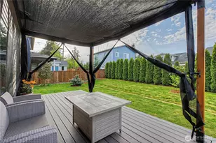 2342 NE Winlock Way, Poulsbo, WA 98370 - Photo 34