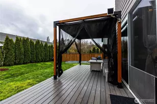 2342 NE Winlock Way, Poulsbo, WA 98370 - Photo 34