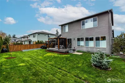 2342 NE Winlock Way, Poulsbo, WA 98370 - Photo 36