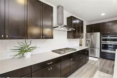 2342 NE Winlock Way, Poulsbo, WA 98370 - Photo 14