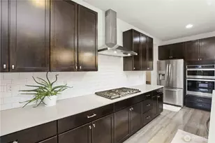 2342 NE Winlock Way, Poulsbo, WA 98370 - Photo 14