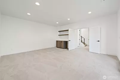 16050 SE 44th Court, Bellevue, WA 98006 - Photo 32