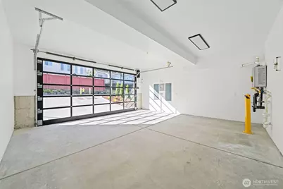 16050 SE 44th Court, Bellevue, WA 98006 - Photo 36