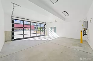 16050 SE 44th Ct, Bellevue, WA 98006 - Photo 36