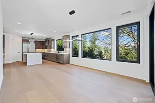 16050 SE 44th Ct, Bellevue, WA 98006 - Photo 6