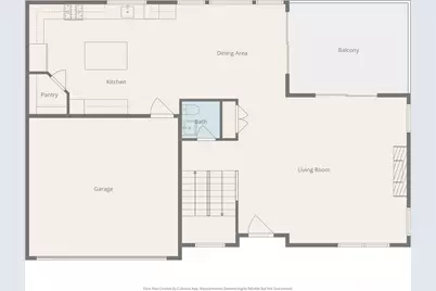 16050 SE 44th Court, Bellevue, WA 98006 - Photo 38