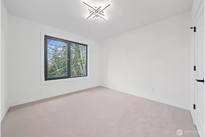 16050 SE 44th Court, Bellevue, WA 98006 - Photo 20