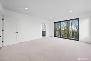 16050 SE 44th Ct, Bellevue, WA 98006 - Photo 16