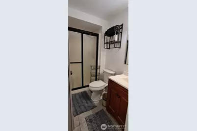 7655 Forest Ridge Drive NE, Bremerton, WA 98311 - Photo 12