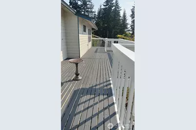 7655 Forest Ridge Drive NE, Bremerton, WA 98311 - Photo 14