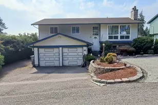 7655 Forest Ridge Dr NE, Bremerton, WA 98311 - Photo 1