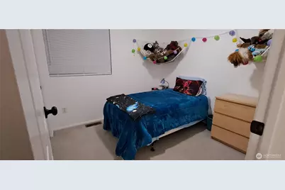 7655 Forest Ridge Drive NE, Bremerton, WA 98311 - Photo 10