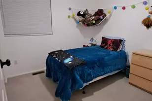 7655 Forest Ridge Dr NE, Bremerton, WA 98311 - Photo 10