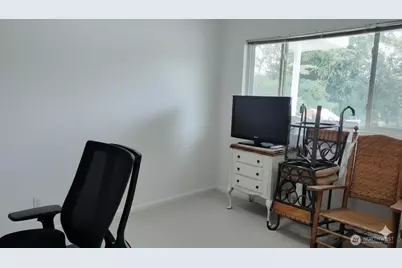 7655 Forest Ridge Drive NE, Bremerton, WA 98311 - Photo 18