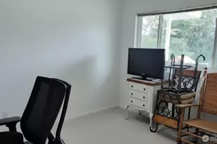 7655 Forest Ridge Dr NE, Bremerton, WA 98311 - Photo 18