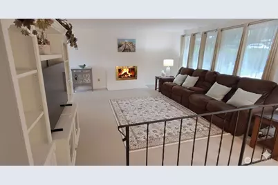 7655 Forest Ridge Drive NE, Bremerton, WA 98311 - Photo 4