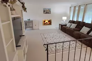 7655 Forest Ridge Dr NE, Bremerton, WA 98311 - Photo 4