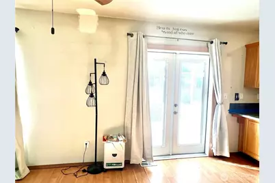 3417 182nd Street NE #6A, Arlington, WA 98223 - Photo 12