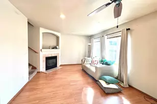 3417 182nd St NE, Arlington, WA 98223 - Photo 4