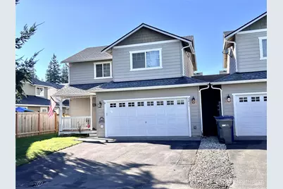 3417 182nd Street NE #6A, Arlington, WA 98223 - Photo 28