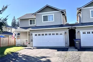 3417 182nd St NE, Arlington, WA 98223 - Photo 28