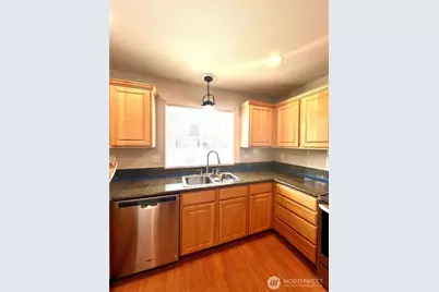 3417 182nd Street NE #6A, Arlington, WA 98223 - Photo 6