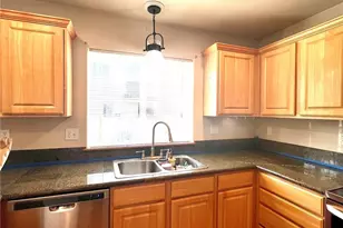 3417 182nd St NE, Arlington, WA 98223 - Photo 6