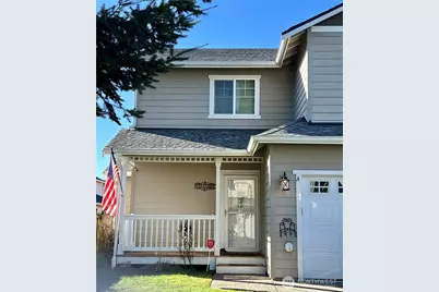 3417 182nd Street NE #6A, Arlington, WA 98223 - Photo 2