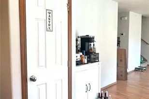 3417 182nd St NE, Arlington, WA 98223 - Photo 10