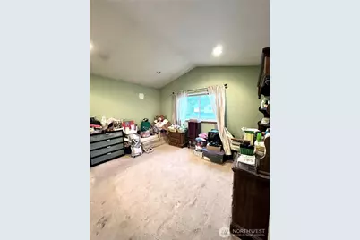 3417 182nd Street NE #6A, Arlington, WA 98223 - Photo 16