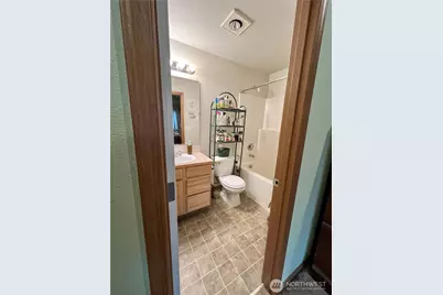 3417 182nd Street NE #6A, Arlington, WA 98223 - Photo 18