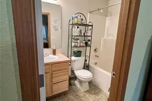 3417 182nd St NE, Arlington, WA 98223 - Photo 18