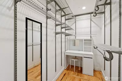 21614 SE 259th Street, Maple Valley, WA 98038 - Photo 16