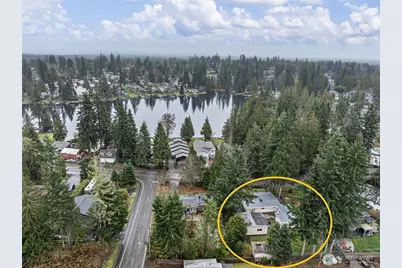 21614 SE 259th Street, Maple Valley, WA 98038 - Photo 32