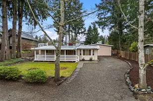 21614 SE 259th St, Maple Valley, WA 98038 - Photo 2